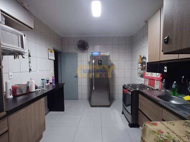 #1099 - Casa para Venda em Cuiabá - MT