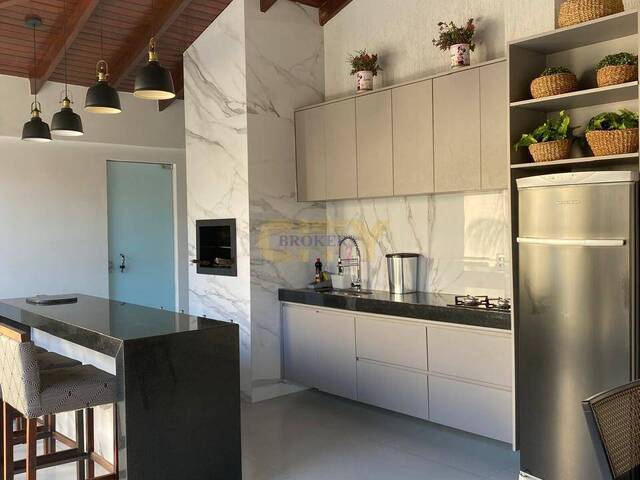 Casa para Venda em Cuiabá - 5