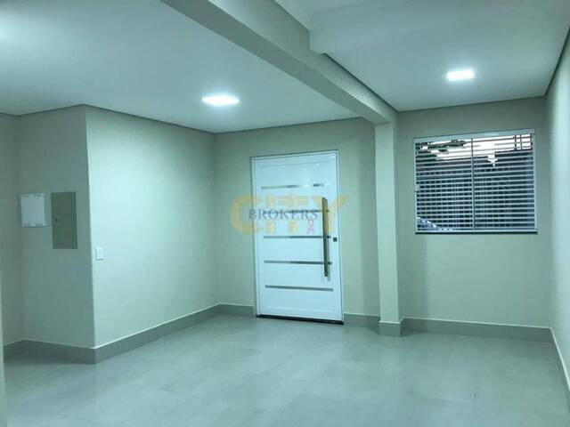 Casa para Venda em Cuiabá - 4