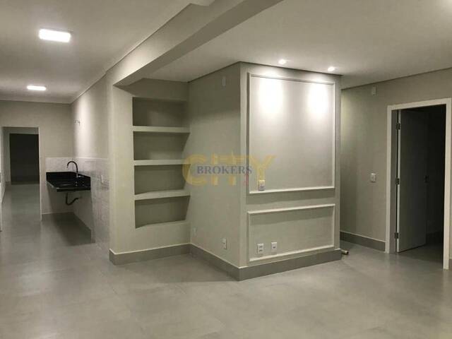 #1109 - Casa para Venda em Cuiabá - MT - 1