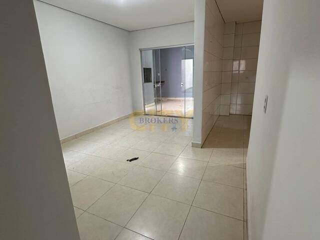 #1124 - Casa em condomínio para Venda em Cuiabá - MT