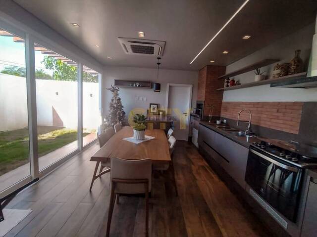 Casa em condomínio para Venda em Cuiabá - 5