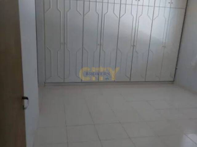 Casa em condomínio para Venda em Cuiabá - 4