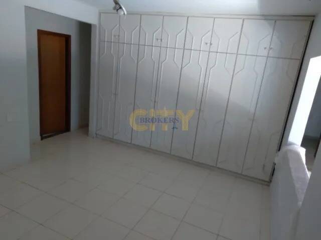 Casa em condomínio para Venda em Cuiabá - 5