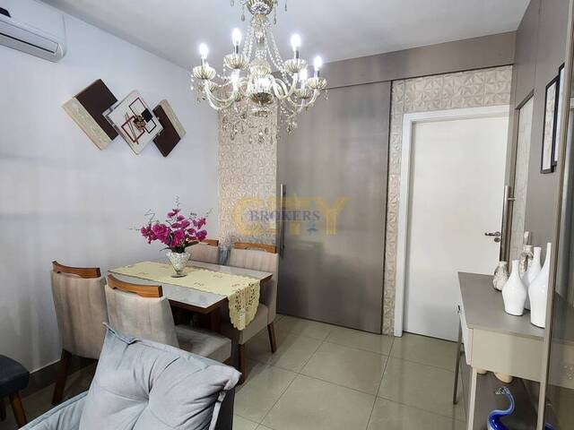 Casa em condomínio para Venda em Cuiabá - 4