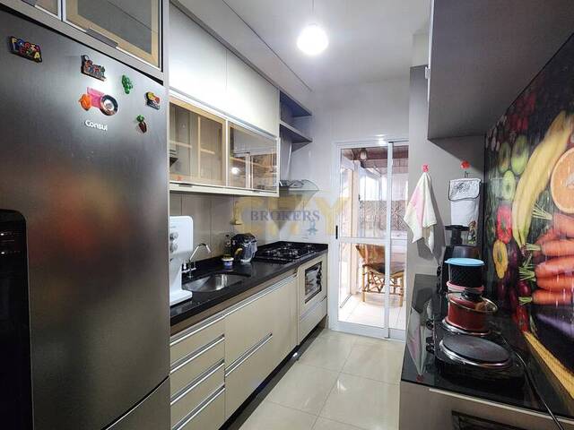 Casa em condomínio para Venda em Cuiabá - 5