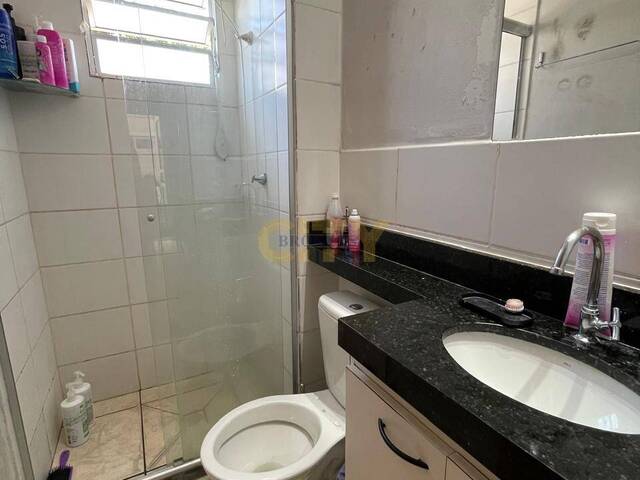 Apartamento para Venda em Cuiabá - 5