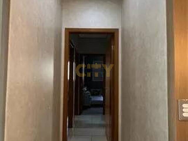 Apartamento para Venda em Cuiabá - 4
