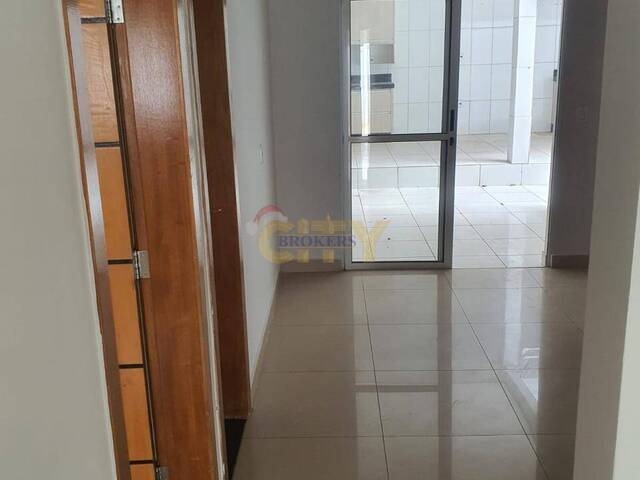 #1143 - Casa para Venda em Cuiabá - MT - 2