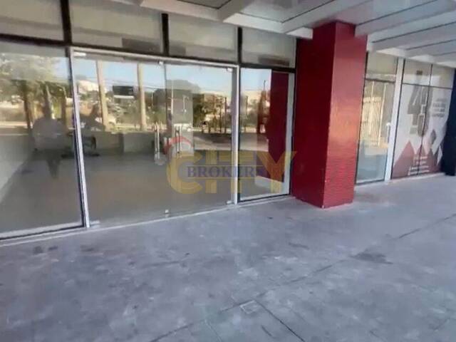 #1144 - Sala para Venda em Cuiabá - MT - 2