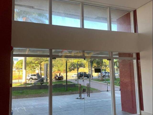 #1144 - Sala para Venda em Cuiabá - MT - 3