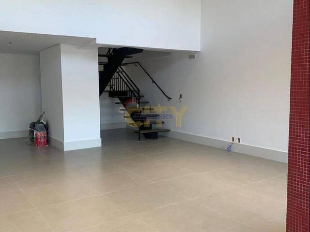 Sala para Venda em Cuiabá - 4