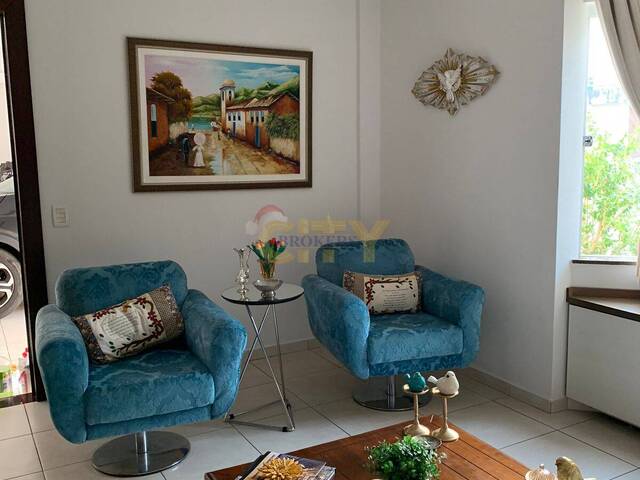 Casa em condomínio para Venda em Cuiabá - 4