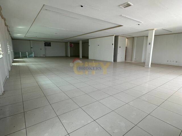 #1147 - Prédio comercial para Venda em Cuiabá - MT - 3