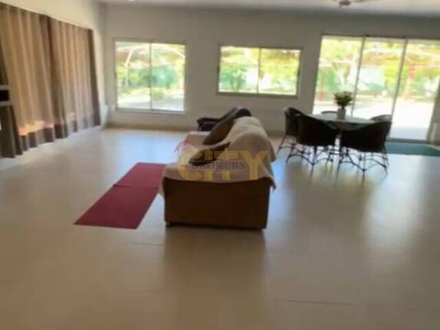 #1139 - Chácara para Venda em Várzea Grande - MT - 2