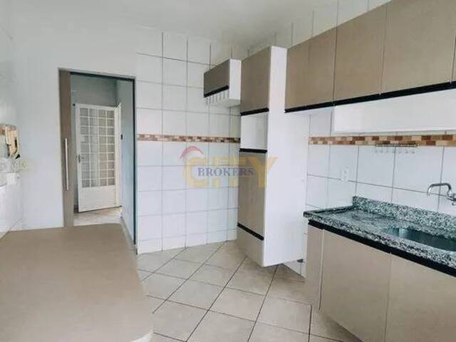 Casa em condomínio para Venda em Cuiabá - 4