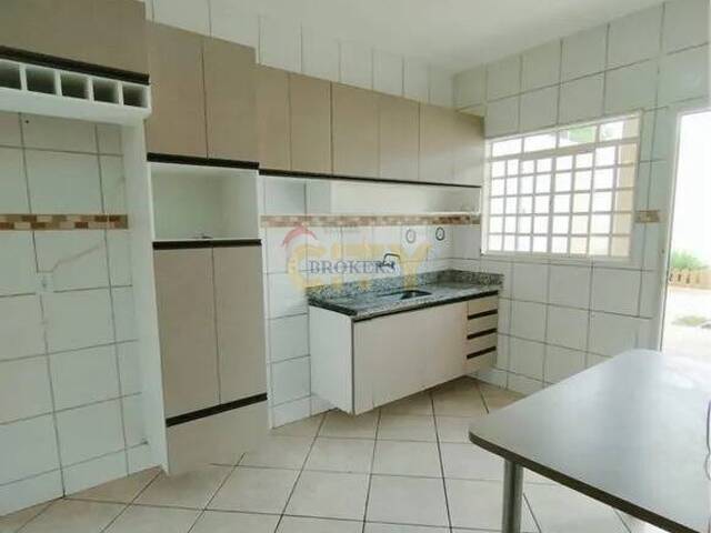 Casa em condomínio para Venda em Cuiabá - 5