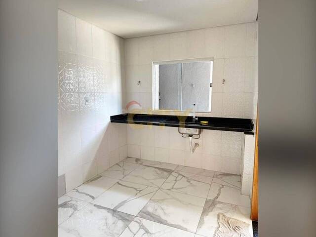 #1155 - Casa para Venda em Cuiabá - MT