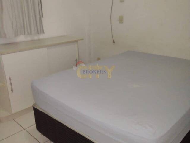 Apartamento para Venda em Cuiabá - 5