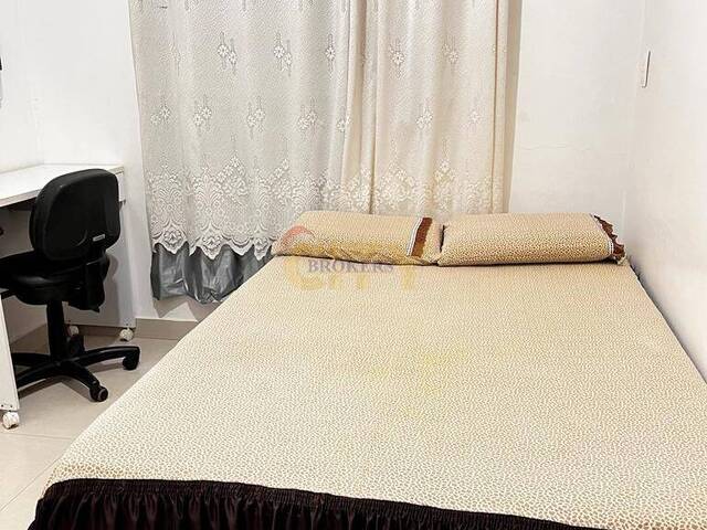 Casa em condomínio para Venda em Cuiabá - 5