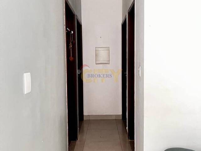 Casa em condomínio para Venda em Cuiabá - 4
