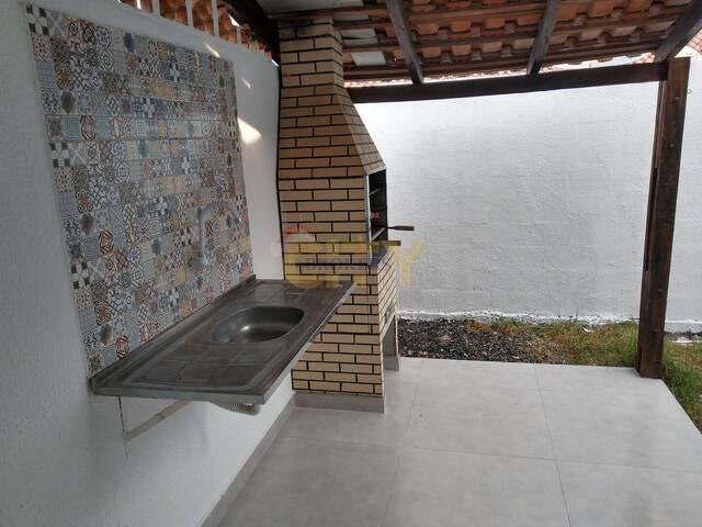 Casa em condomínio para Venda em Cuiabá - 5