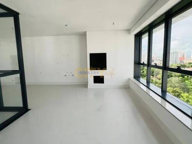 #1171 - Apartamento para Venda em Cuiabá - MT