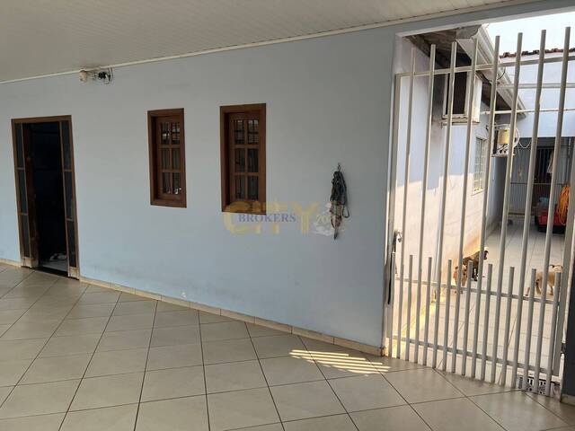 Casa para Venda em Cuiabá - 5