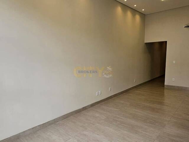 #72534 - Casa para Venda em Cuiabá - MT