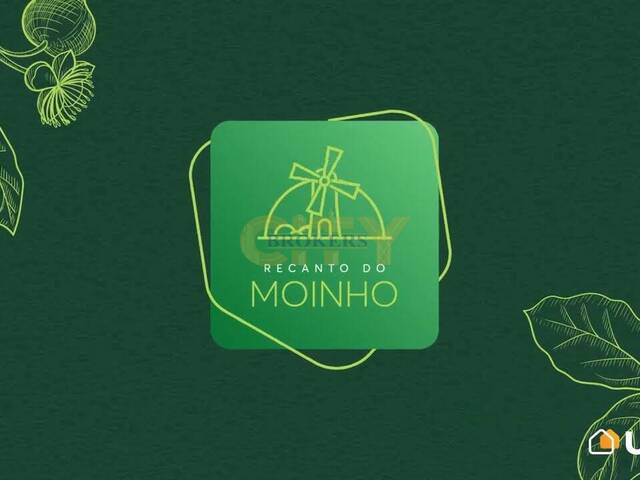 #1134 - Área para Venda em Cuiabá - MT - 1