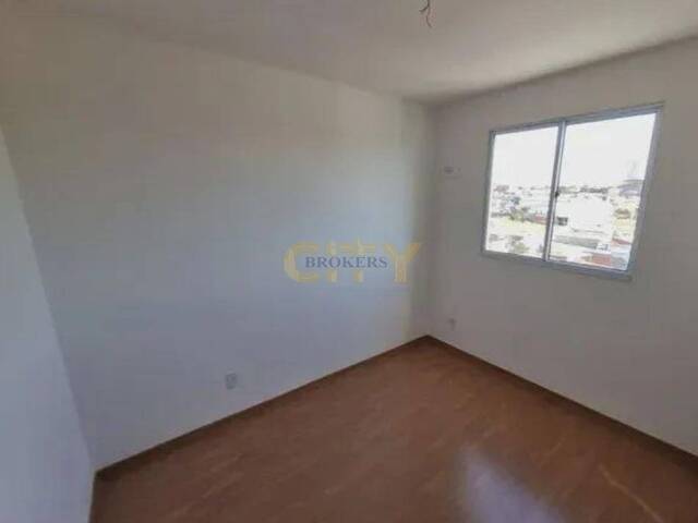 Apartamento para Venda em Cuiabá - 5