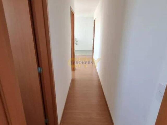 Apartamento para Venda em Cuiabá - 4