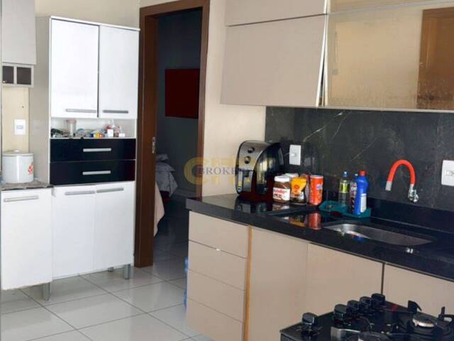 Casa para Venda em Cuiabá - 4