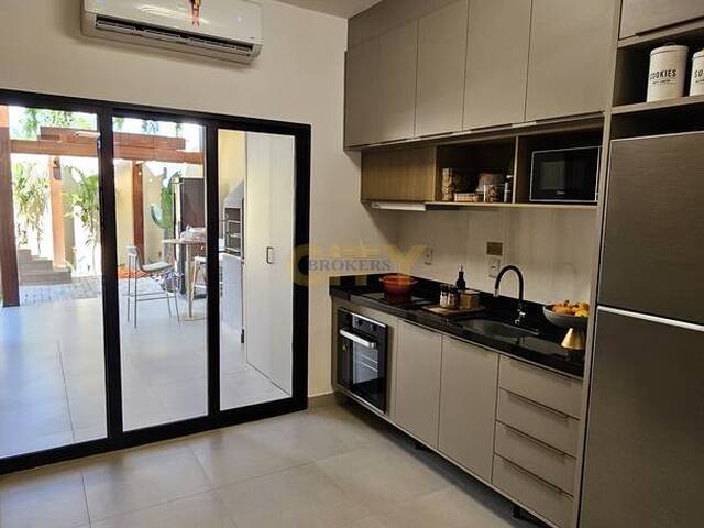 Casa em condomínio para Venda em Cuiabá - 5
