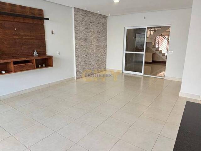 Casa em condomínio para Venda em Cuiabá - 5