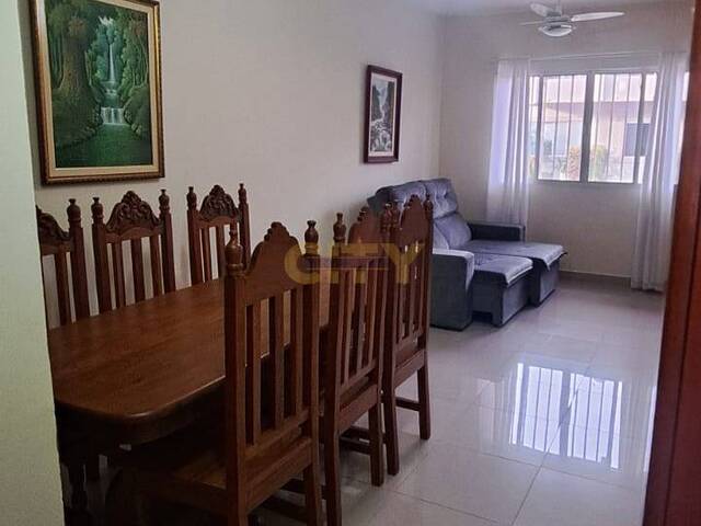 #1232 - Casa em condomínio para Venda em Cuiabá - MT