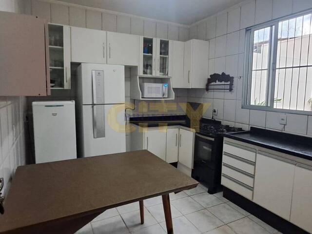 Casa em condomínio para Venda em Cuiabá - 5