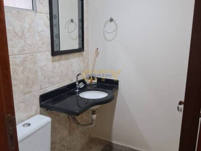 Casa em condomínio para Venda em Cuiabá - 4