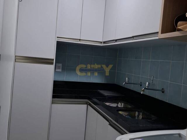 Casa em condomínio para Venda em Cuiabá - 5