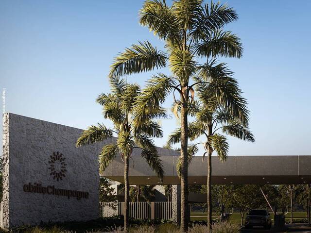 #1149 - Área para Venda em Cuiabá - MT - 2