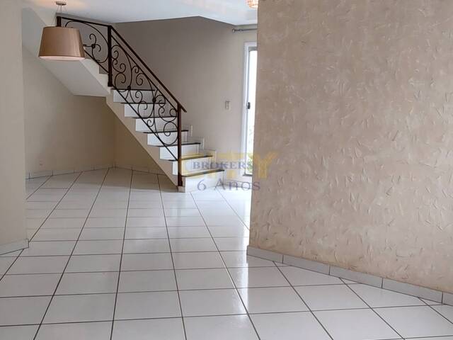 Casa em condomínio para Venda em Cuiabá - 4