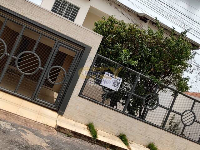 Venda em Nova Conquista - Cuiabá