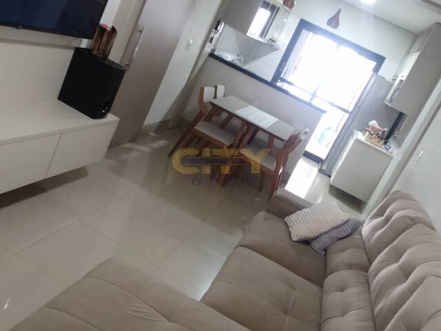 #1259 - Casa para Venda em Cuiabá - MT