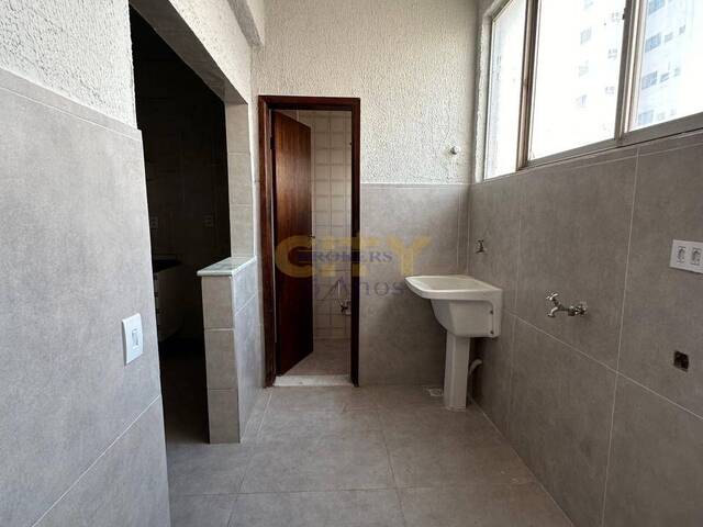 Apartamento para Venda em Cuiabá - 4