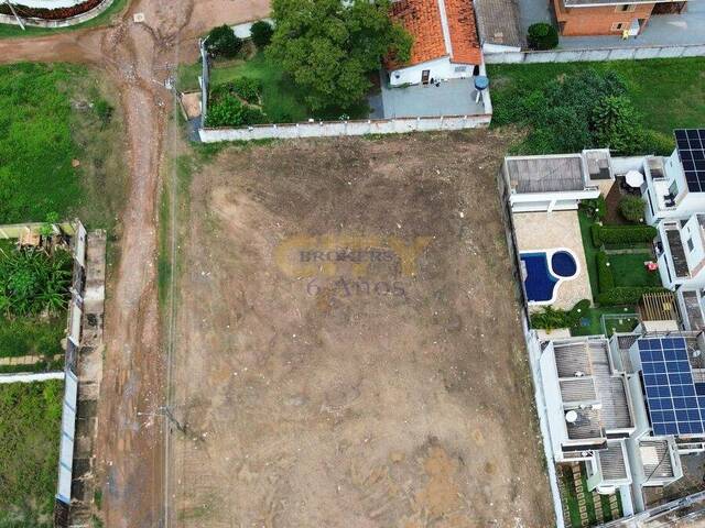#1274 - Terreno para Venda em Cuiabá - MT - 2