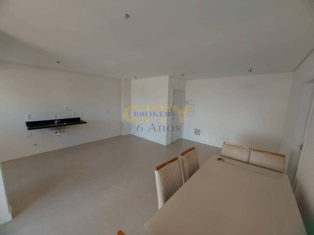 #1275 - Apartamento para Venda em Cuiabá - MT - 2