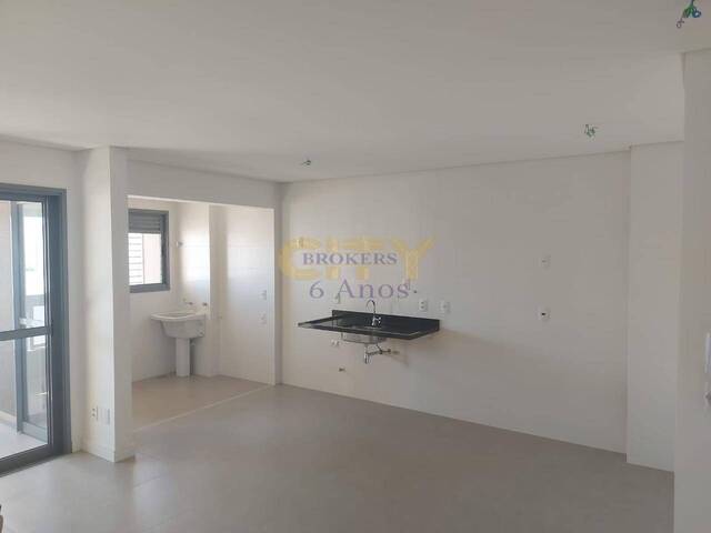 #1275 - Apartamento para Venda em Cuiabá - MT - 3