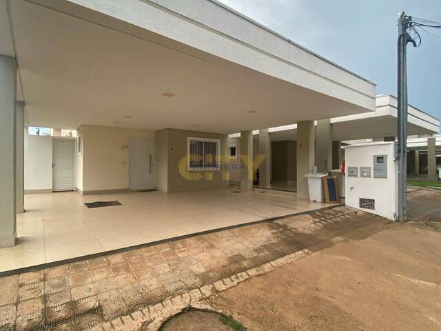Venda em Ribeirão do Lipa - Cuiabá