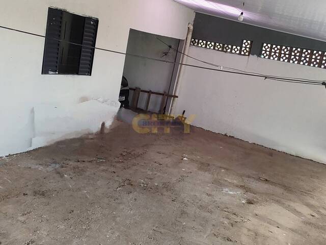 #1279 - Casa para Venda em Cuiabá - MT - 2