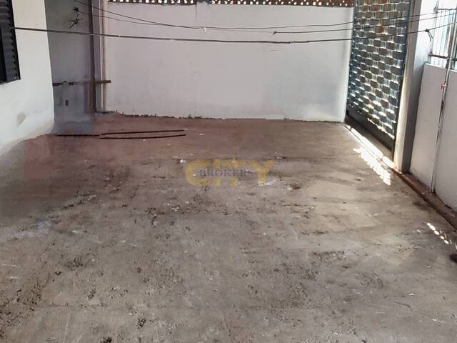 #1279 - Casa para Venda em Cuiabá - MT - 3